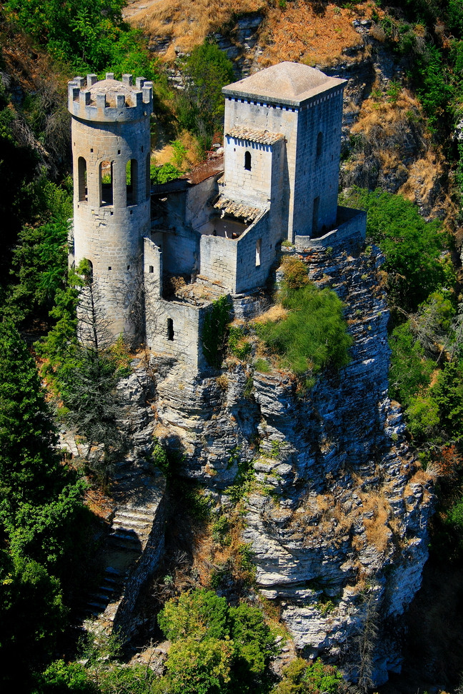 Il piccolo castello.jpg